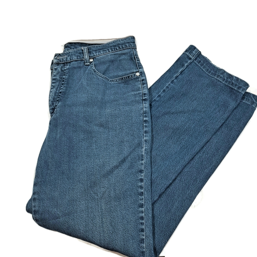 Newman Jeans